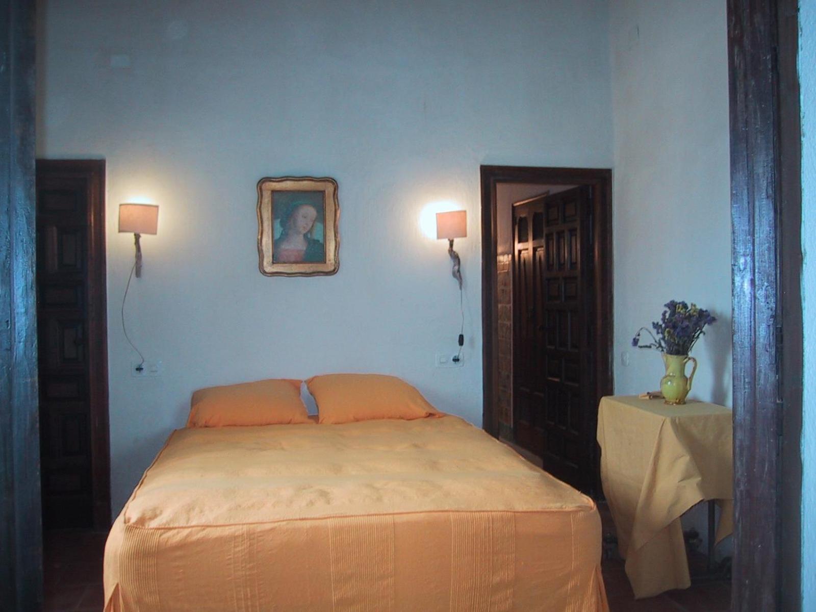 Isla Privada En Cadaques De Ensueno Con 11 Habitaciones Dobles Con Bano Privado Y Piscina エクステリア 写真