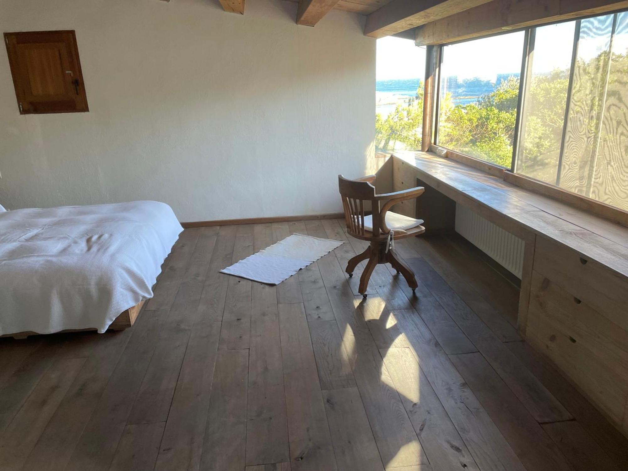 Isla Privada En Cadaques De Ensueno Con 11 Habitaciones Dobles Con Bano Privado Y Piscina エクステリア 写真