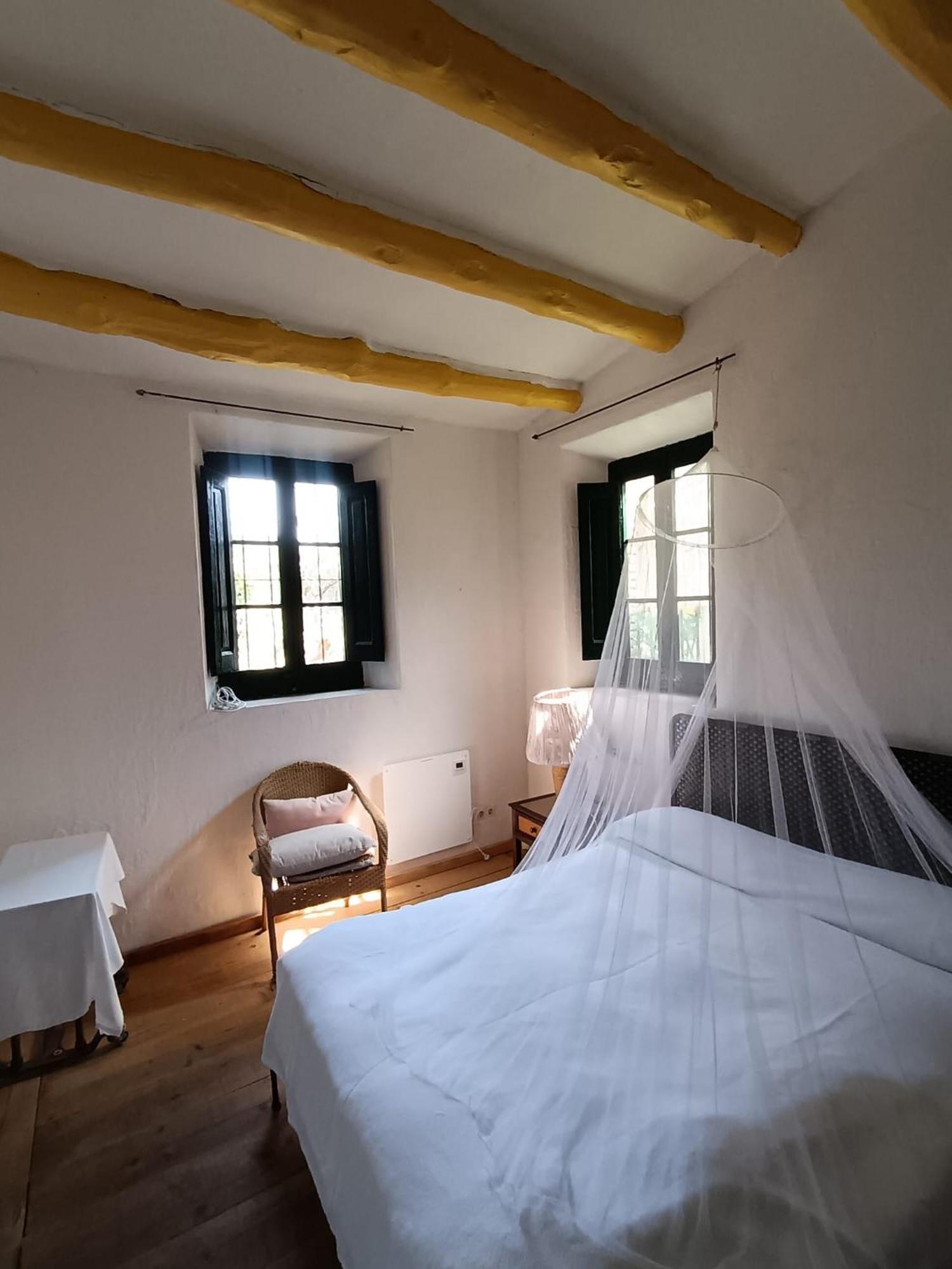 Isla Privada En Cadaques De Ensueno Con 11 Habitaciones Dobles Con Bano Privado Y Piscina エクステリア 写真