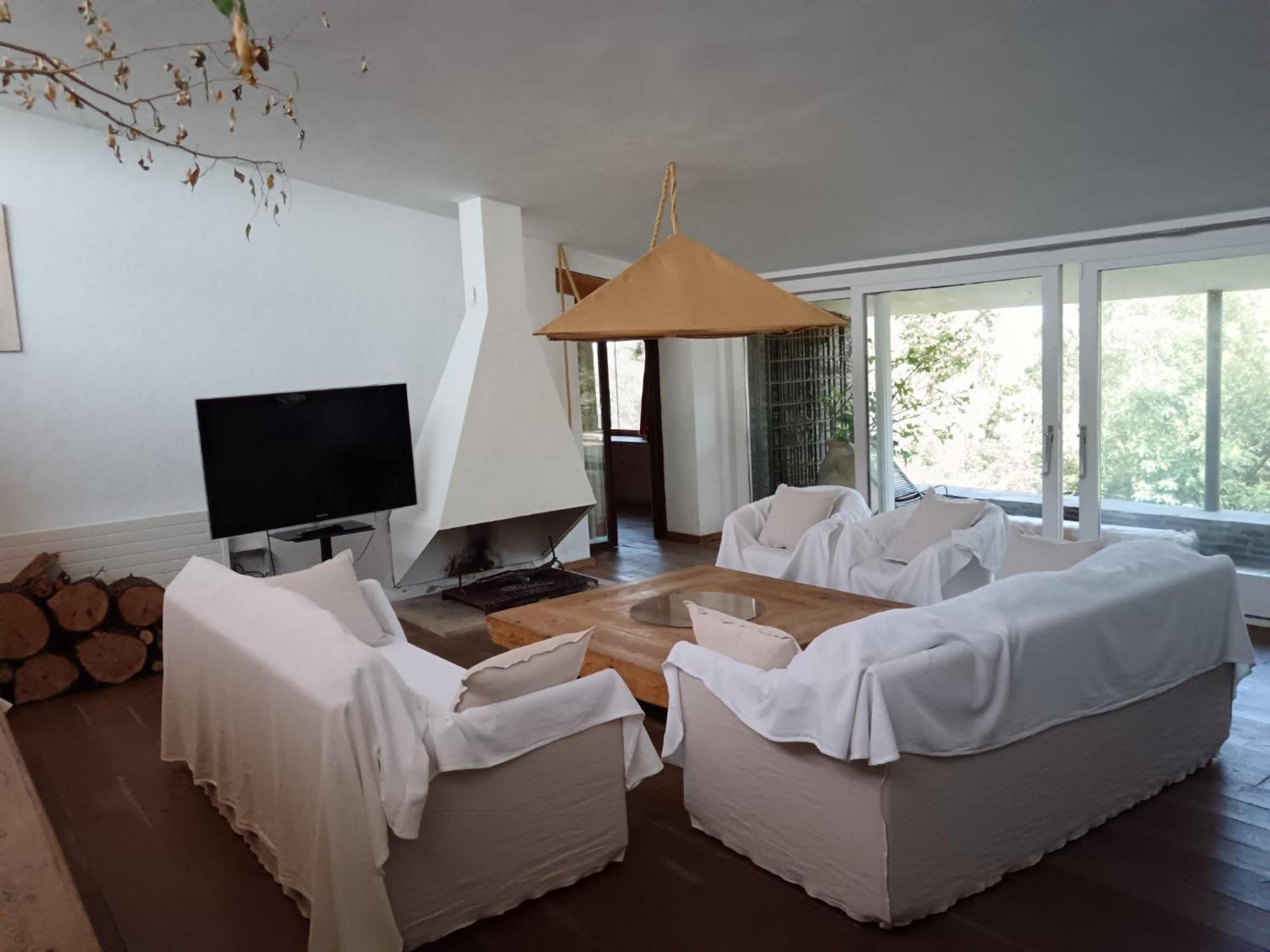 Isla Privada En Cadaques De Ensueno Con 11 Habitaciones Dobles Con Bano Privado Y Piscina エクステリア 写真