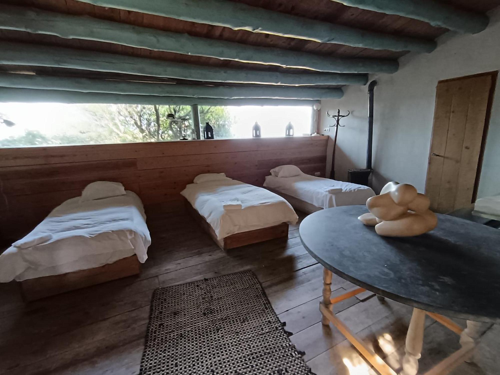Isla Privada En Cadaques De Ensueno Con 11 Habitaciones Dobles Con Bano Privado Y Piscina エクステリア 写真